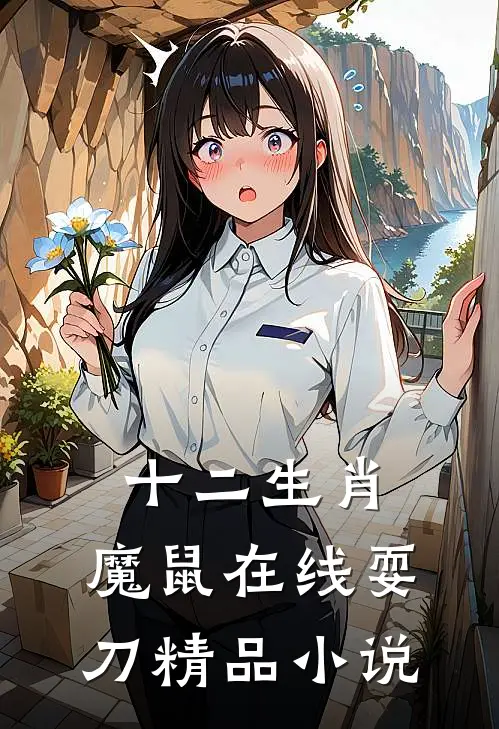 十二生肖：魔鼠在线耍刀精品小说