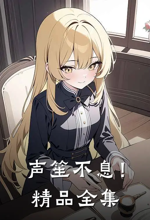 声笙不息！精品全集