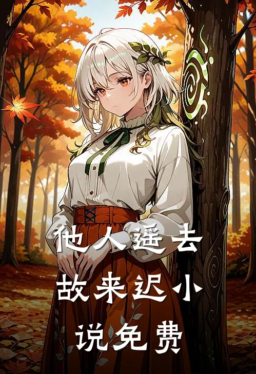他人遥去故来迟小说免费