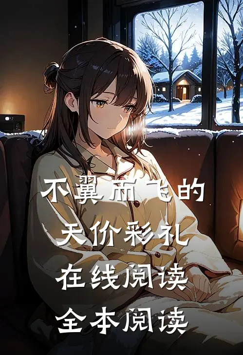 不翼而飞的天价彩礼在线阅读全本阅读
