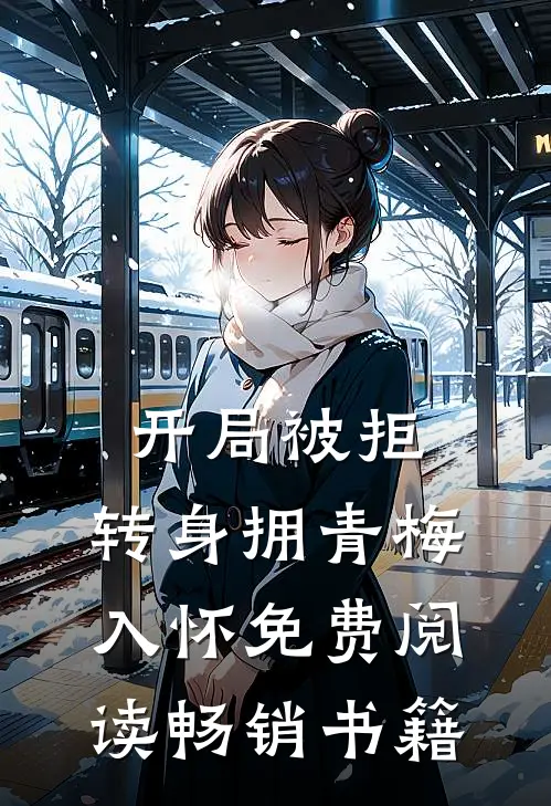 开局被拒,转身拥青梅入怀免费阅读畅销书籍