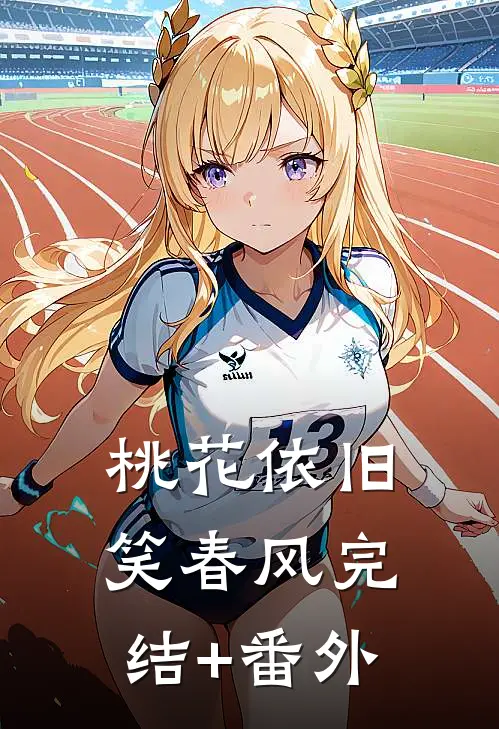 桃花依旧笑春风完结+番外
