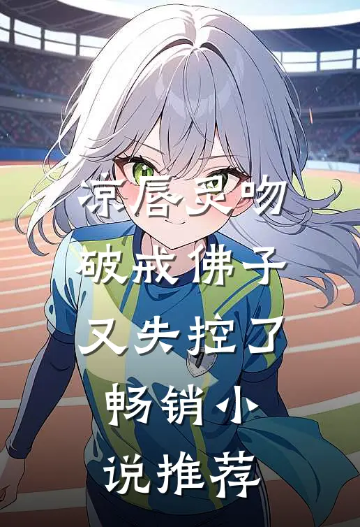 凉唇炙吻，破戒佛子又失控了畅销小说推荐