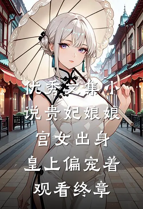 优秀文集小说贵妃娘娘宫女出身，皇上偏宠着观看终章