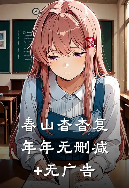 春山杳杳复年年无删减+无广告