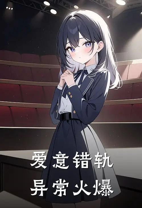 爱意错轨异常火爆