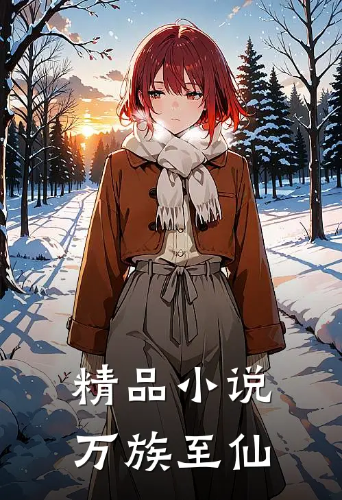 精品小说万族至仙