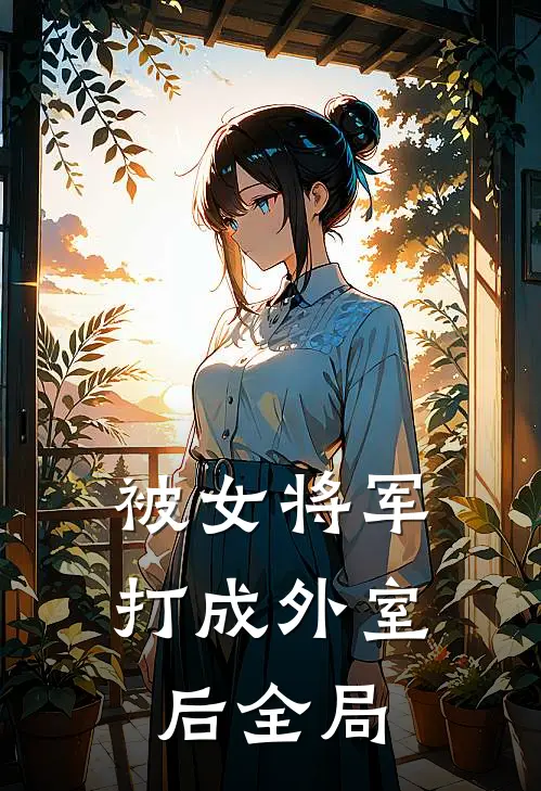 被女将军打成外室后全局
