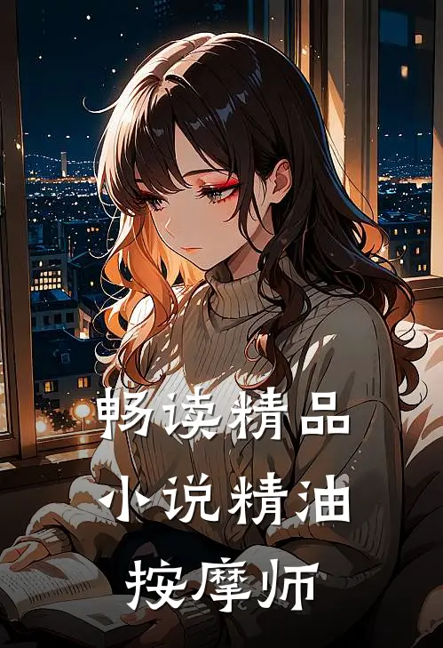 畅读精品小说精油按摩师