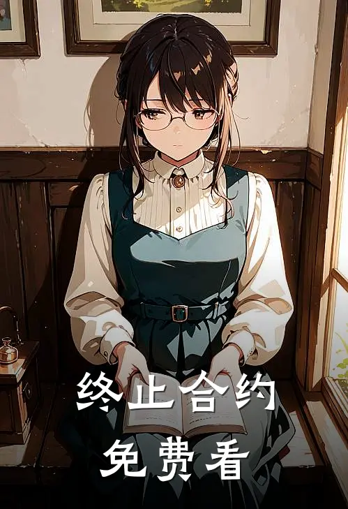 终止合约免费看