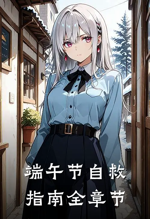 端午节自救指南全章节