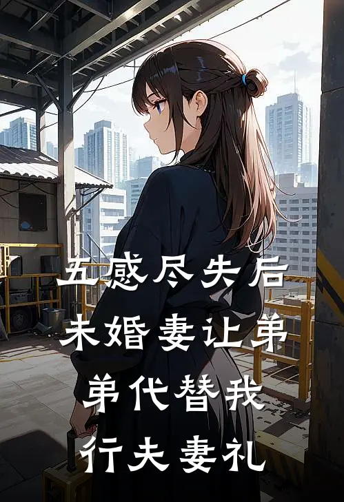 五感尽失后，未婚妻让弟弟代替我行夫妻礼