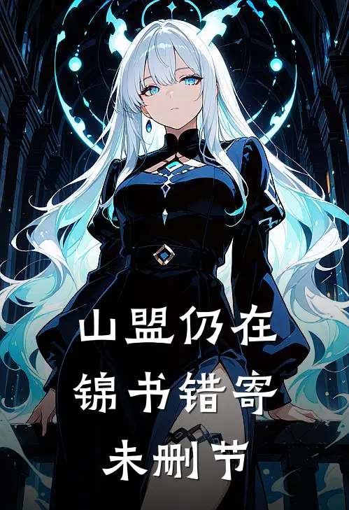 山盟仍在，锦书错寄未删节