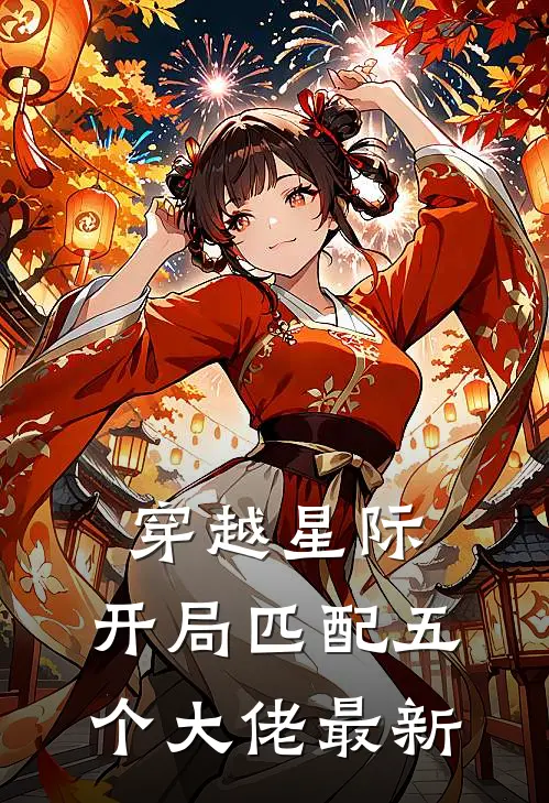 穿越星际，开局匹配五个大佬最新