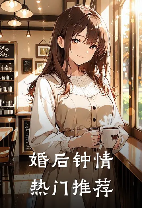 婚后钟情热门推荐