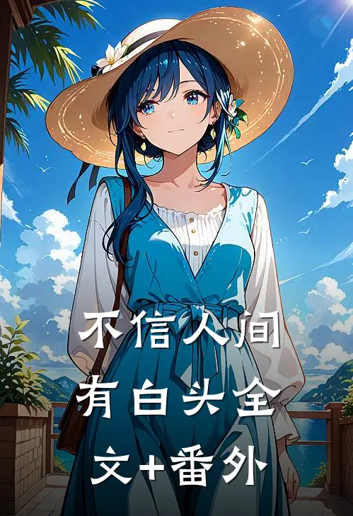 不信人间有白头全文+番外