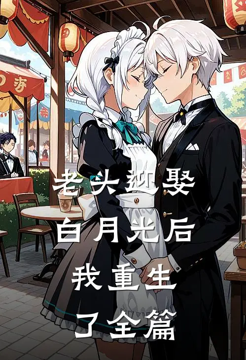 老头迎娶白月光后,我重生了全篇免费阅读