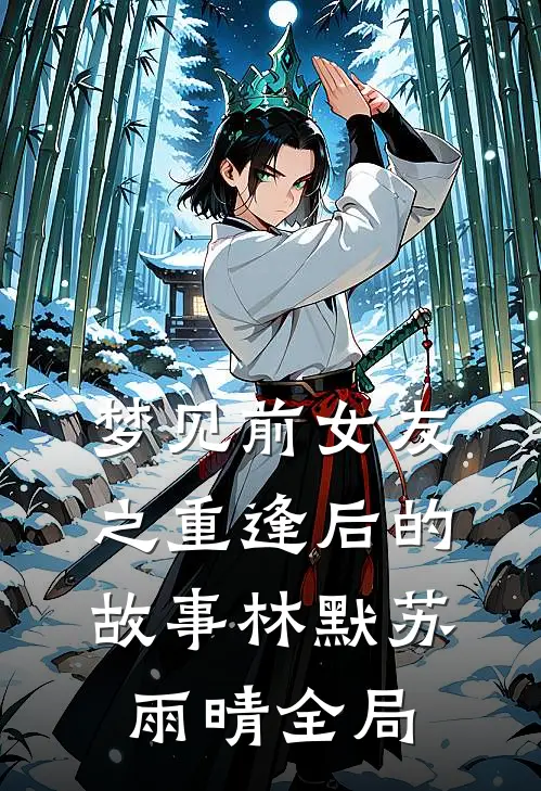 梦见前女友之重逢后的故事林默苏雨晴全局