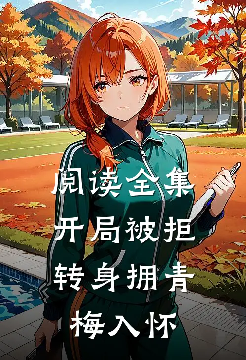 阅读全集开局被拒，转身拥青梅入怀