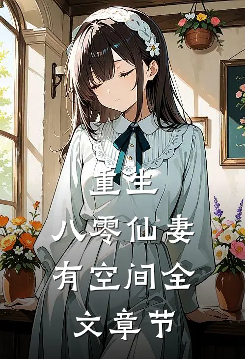 重生：八零仙妻有空间全文章节