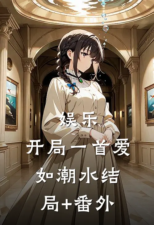 娱乐：开局一首爱如潮水结局+番外