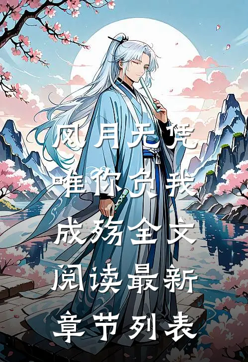 风月无凭，唯你负我成殇全文阅读最新章节列表