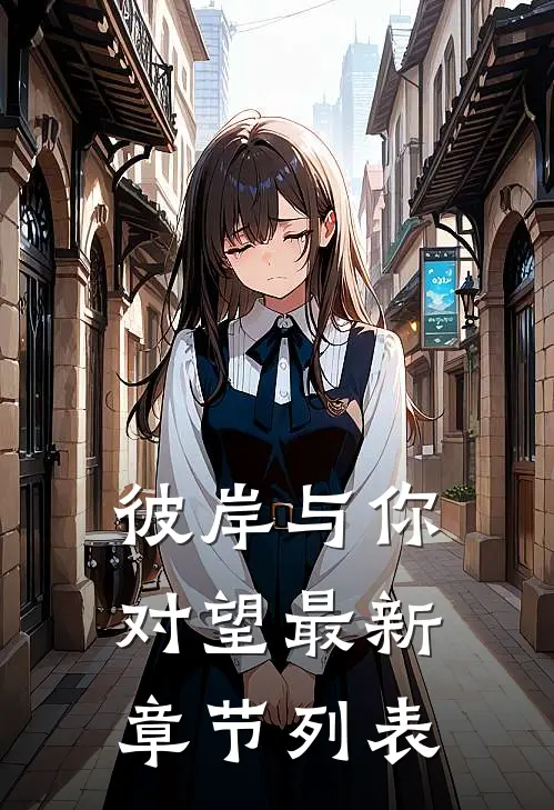 彼岸与你对望最新章节列表
