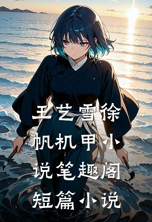 王艺雪徐帆机甲小说笔趣阁短篇小说