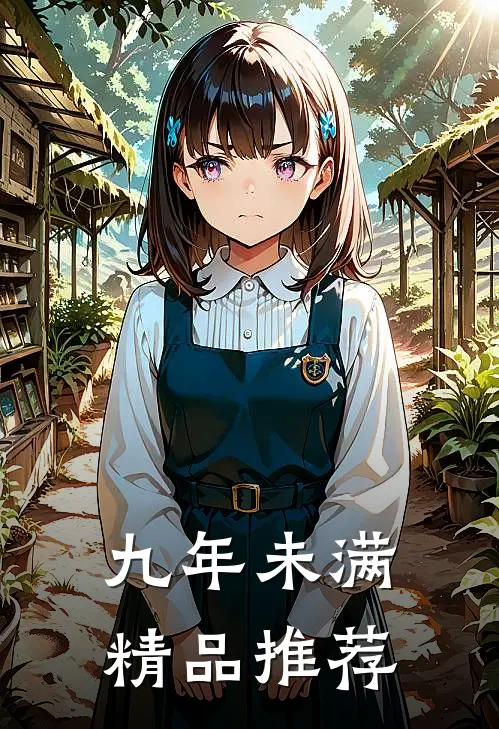 九年未满精品推荐