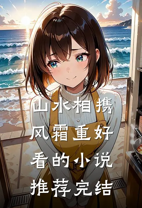 山水相携，风霜重好看的小说推荐完结