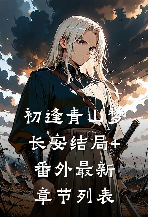 初逢青山梦长安结局+番外最新章节列表