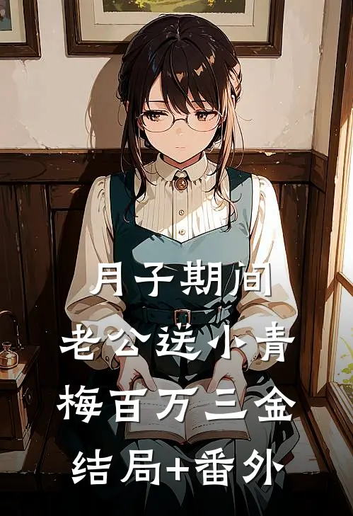 月子期间，老公送小青梅百万三金结局+番外