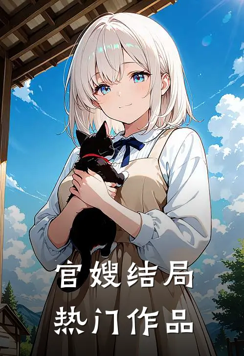 官嫂结局热门作品