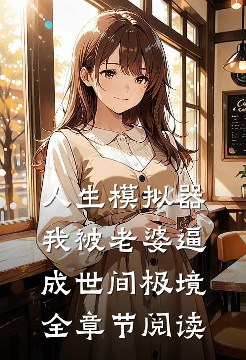 人生模拟器：我被老婆逼成世间极境全章节阅读