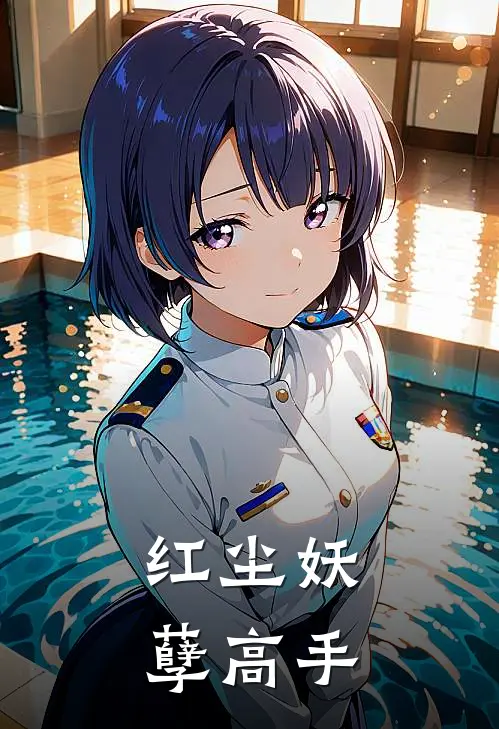 红尘妖孽高手