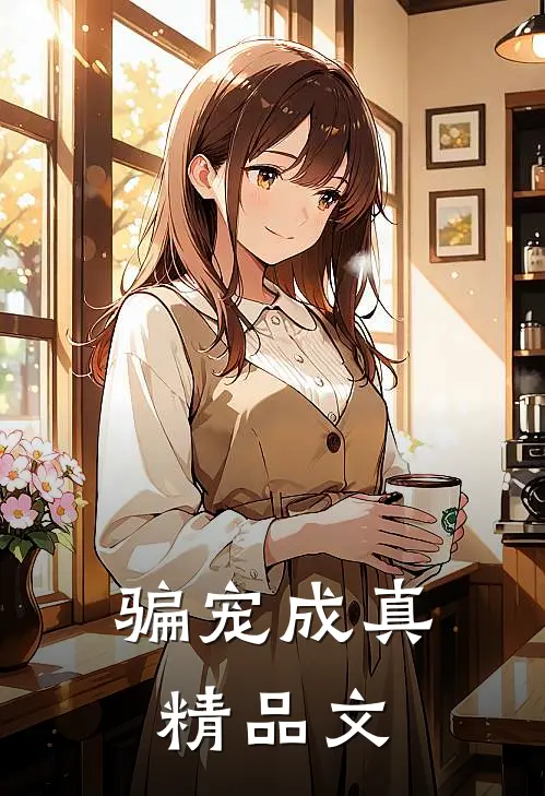 骗宠成真精品文