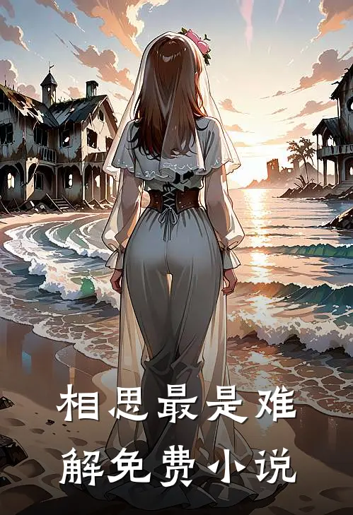 相思最是难解免费小说