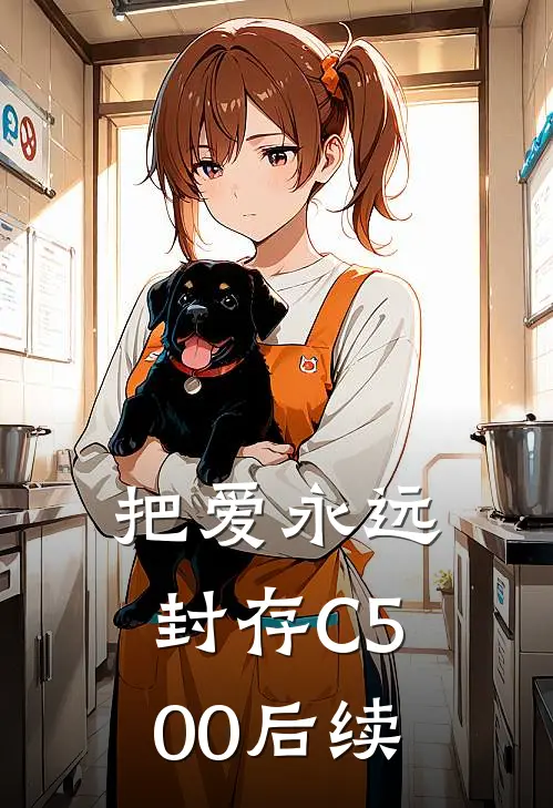 把爱永远封存C500后续