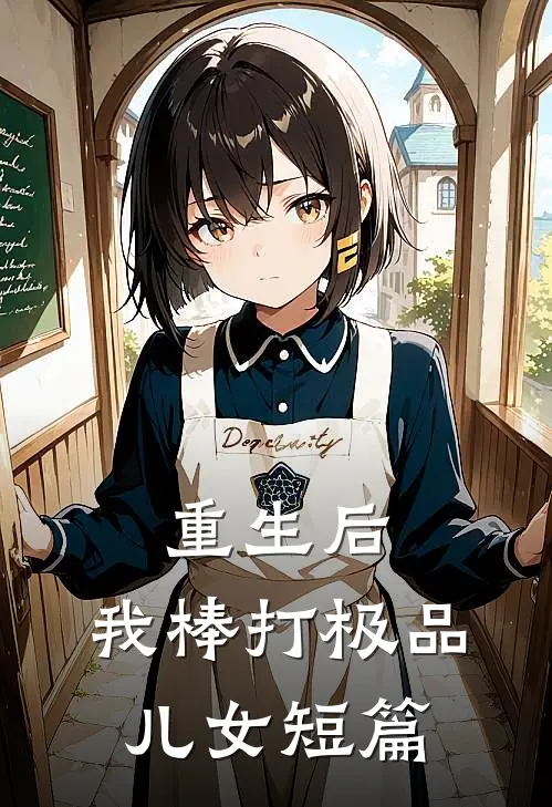 重生后，我棒打极品儿女短篇