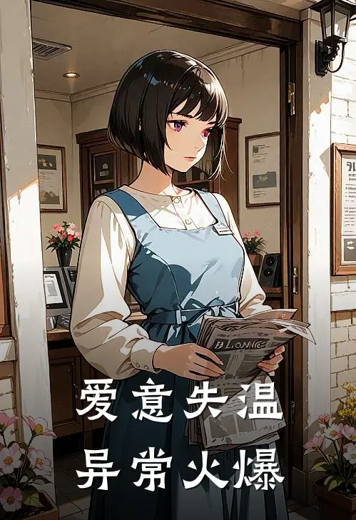 爱意失温异常火爆
