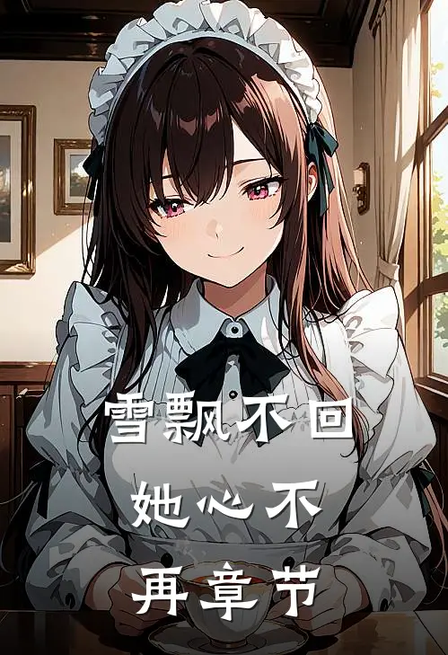 雪飘不回，她心不再章节