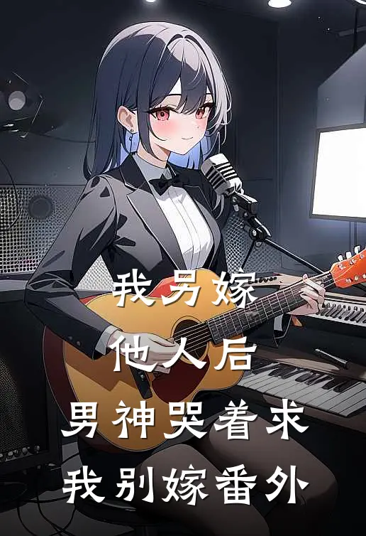 我另嫁他人后,男神哭着求我别嫁番外百度
