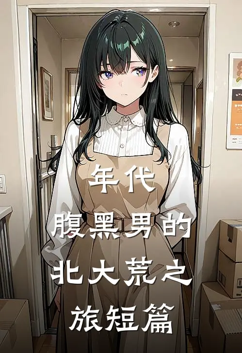 年代：腹黑男的北大荒之旅短篇