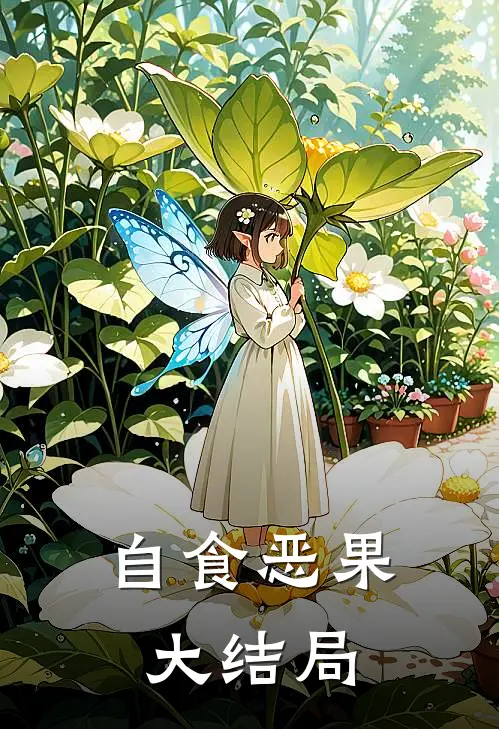 自食恶果大结局
