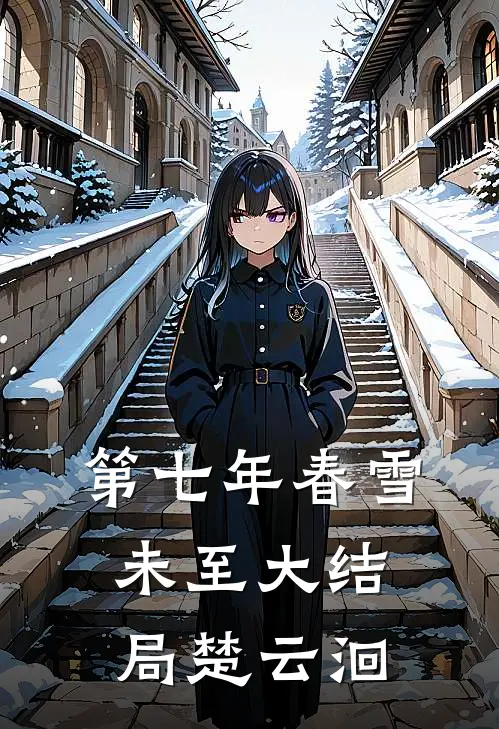 第七年春雪未至大结局楚云洄