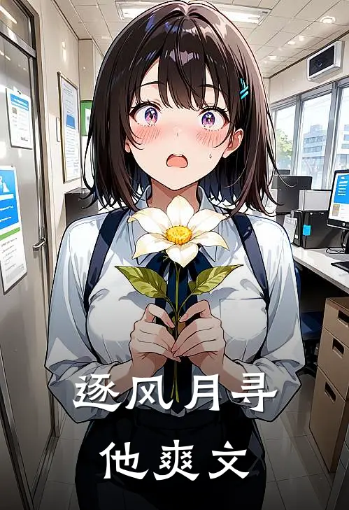逐风月寻他爽文