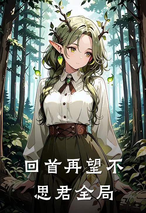 回首再望不思君全局