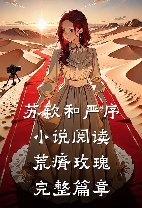 苏软和严序小说阅读荒瘠玫瑰完整篇章