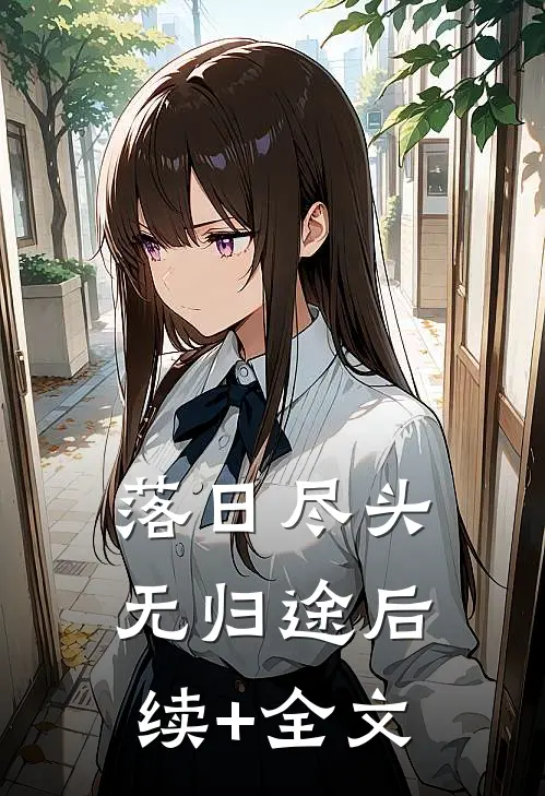 落日尽头无归途后续+全文