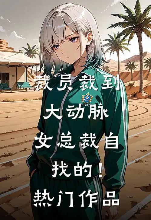 裁员裁到大动脉，女总裁自找的！热门作品